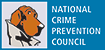 National Crime Prevention Council Logo