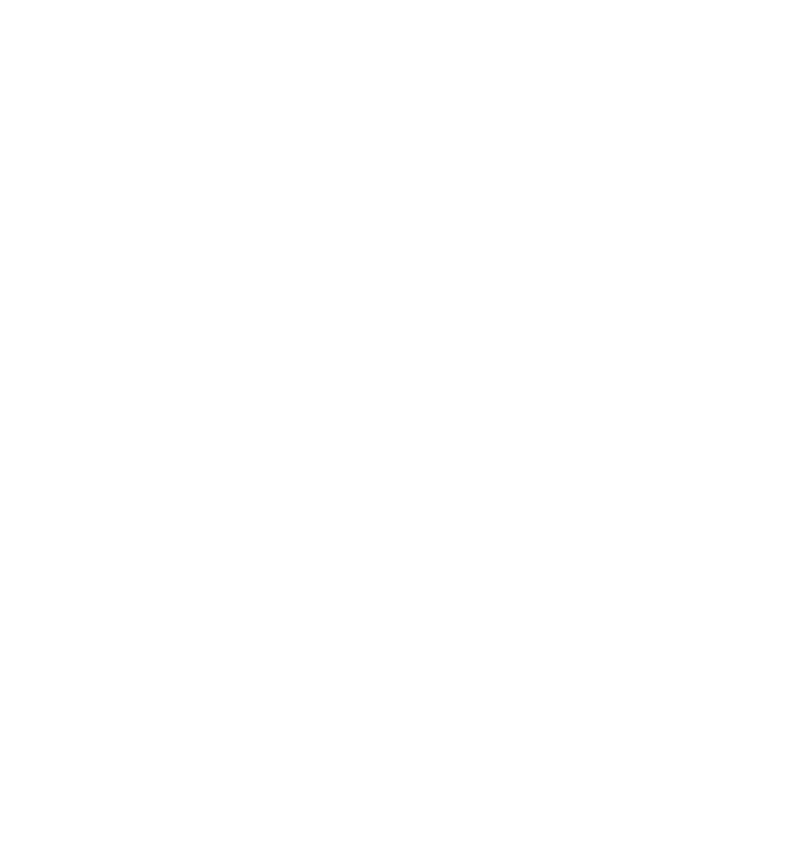 What's wrong with buying counterfeit goods?