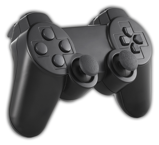 Game Controller