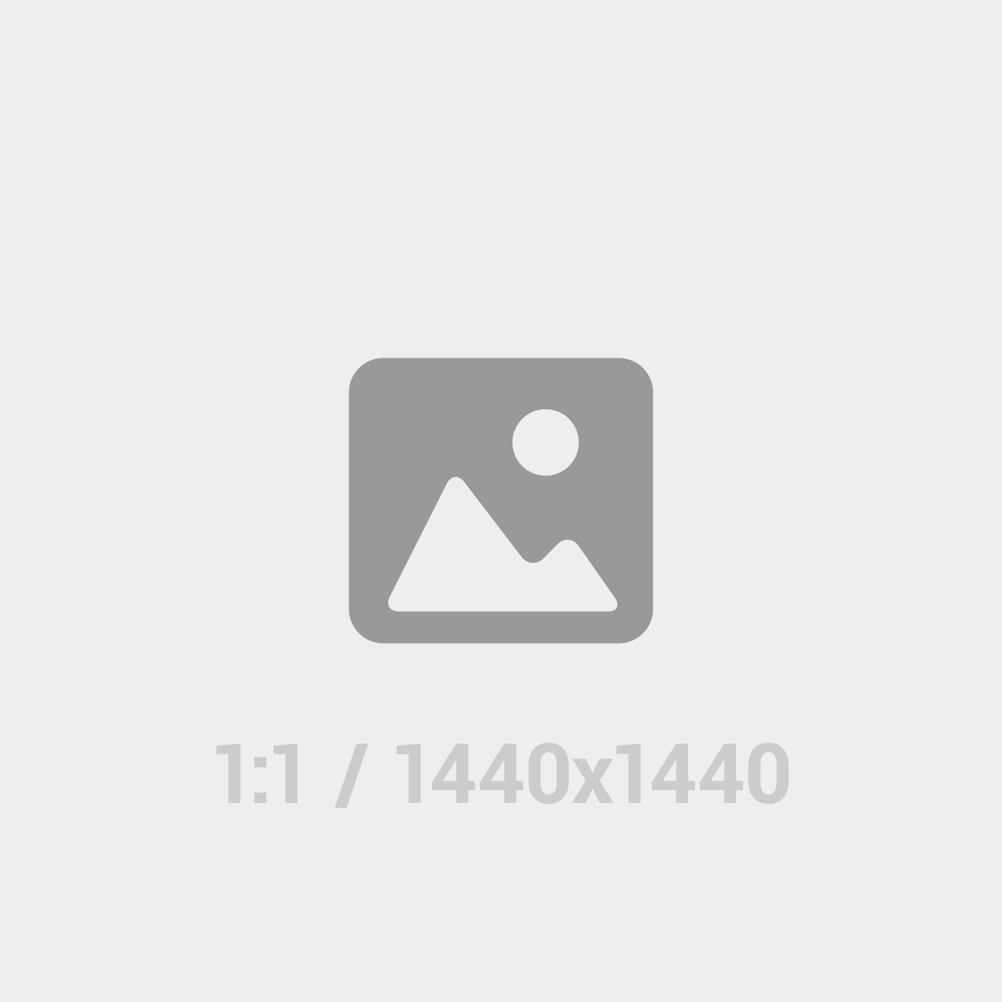 placeholder-photo-1440×1440