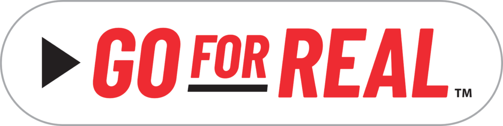 goforreal-logo